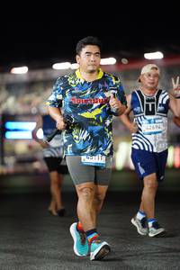 BIB: 
                            <button type="button" onclick="openModal(23719893)" class="btn btn-primary btn-sm float-right btn-popup" data-toggle="modal" data-target=".modal-high-quality">
                        <i class="fas fa-shopping-cart"></i> Add to Cart
                    </button>
                                            <button type="button" onclick="isThisMe(23719893, true)" class="btn btn-success btn-sm float-right btn-popup btn-isme hidden" data-toggle="tooltip" data-placement="bottom" title="นี่คือรูปของคุณใช่ไหม คลิกที่นี่เพื่อเอาเข้าอัลบั้ม">
                        <i class="fas fa-plus"></i> Add to album
                    </button>
                    <button type="button" onclick="isThisMe(23719893, false)" class="btn btn-warning btn-sm float-right btn-popup btn-isnotme hidden">
                        <i class="fas fa-ban"></i> Remove from album
                    </button>